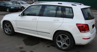 Прикрепленное изображение: 2016-04-13_01.42.43.jpg